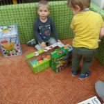 phoca_thumb_m_motlci 33 Fotogalerie